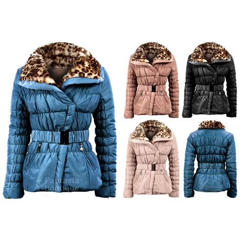 Winter Coats Canada Womens Nz 2018 Ladies Jacket Long On Sale Dillards ...