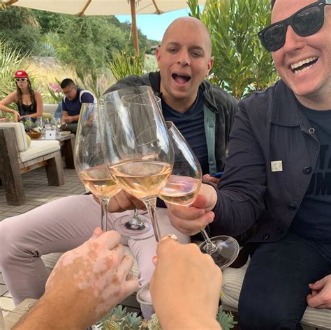 WM Guide to The Bay Area - Wine Mouth