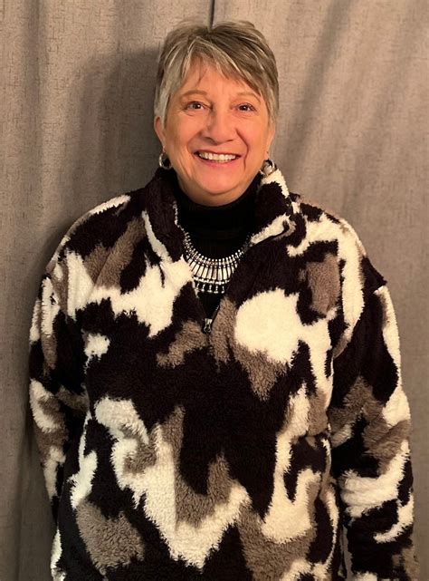 Younglund: Seeking reelection to second term for Town Trustee – Estes ...