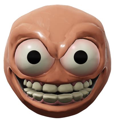 Giant Evil Face | GEF Wiki | Fandom