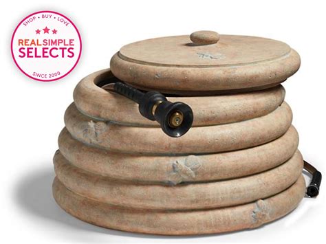 The 7 Best Hose Reels of 2022, Tested in Our Lab