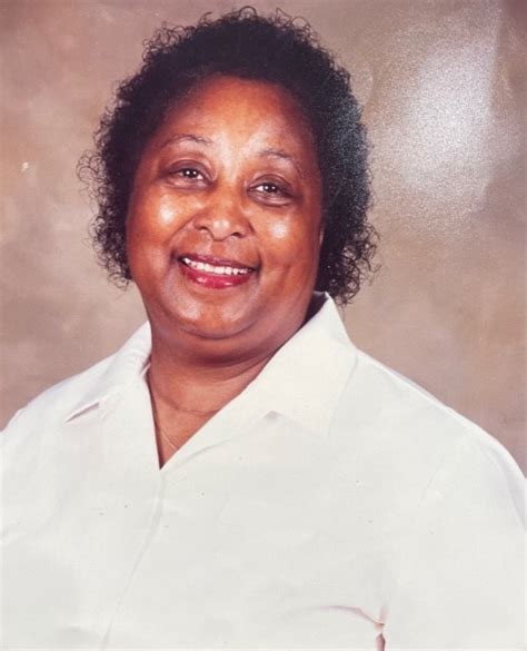 Lillie Anderson Obituary - San Jose, CA