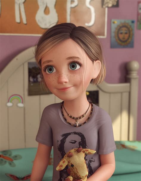 UGAROMIX - Sarah Miller