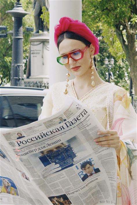 Russian Grandpa Photos, Download The BEST Free Russian Grandpa Stock ...