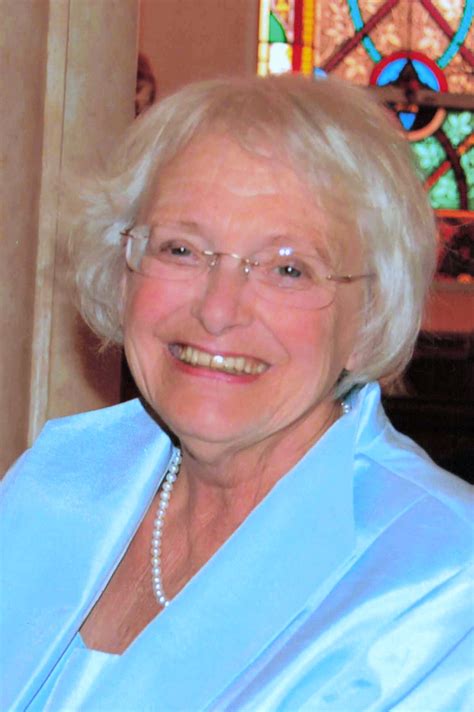 Mary Joan (Springer) Hoover - Hindman Funeral Homes & Crematory, Inc.