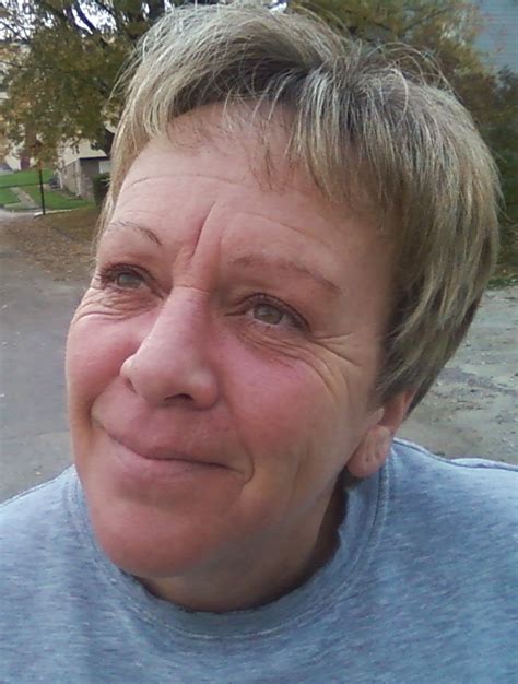 Home | Warchol Funeral Home