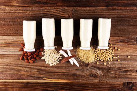 Baldwin Richardson Foods expands into aseptic beverages