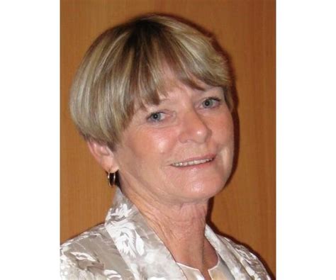 Shirley Anne Roger Obituary (2023) - Rockville, MD - Snowden Funeral ...