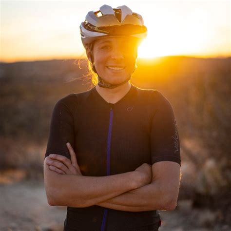 Jessica Cerra - Vice President, Product & Community Developement ...