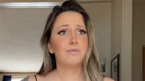 My mom bod has the same type of men desperate to date me - I'm 31 though and so not interested ...