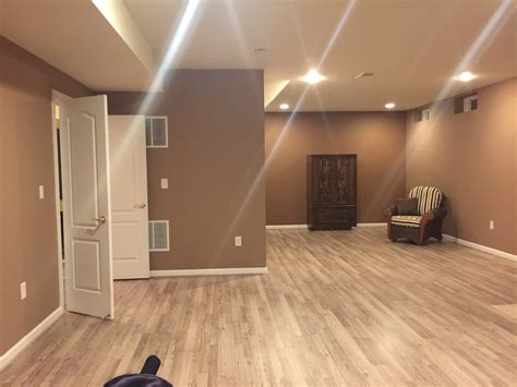 Empire Today Hardwood Flooring Reviews – Flooring Blog