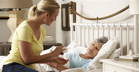 How to be a Dutiful Daughter…and Still be You