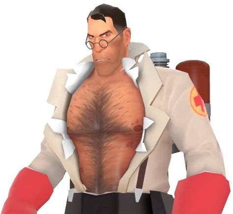Создать мем "смотритель медик тф2, tf 2 medic, tf 2" - Картинки - Meme ...