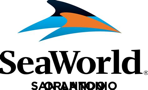 Order Confirmation | SeaWorld San Antonio