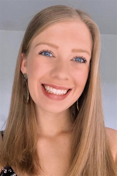 Katy Meeks — Westside Academy