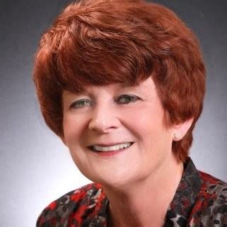 Julie Keen - Realtor - Coldwell Banker Advantage | LinkedIn