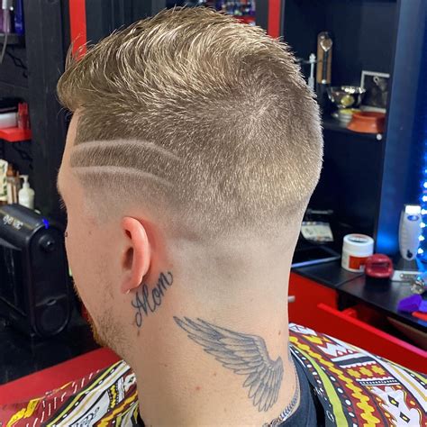 The Vibe Barber Beauty Shop (@kamalkutz) • Instagram photos and videos