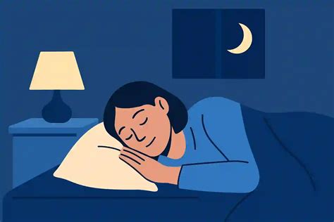 8 Surprising Facts About Night Owls That Will Blow Your Mind - Sleep