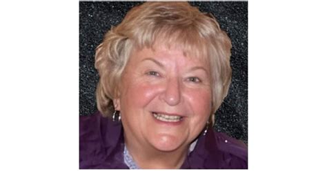 Joyce Nemeyer Obituary (1950 - 2024) - Utica, NY - WKTV