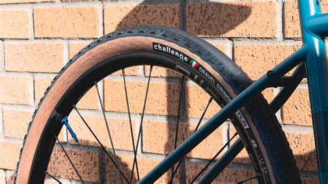 Fastest Gravel Tire Online | www.cumberland.org
