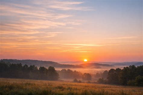 Roller-Crouch Funeral Home Mountain View | Mountain View AR