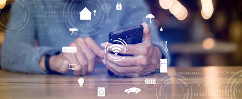 Can You Retrieve Photos From A Stolen Phone? | WhatsaByte