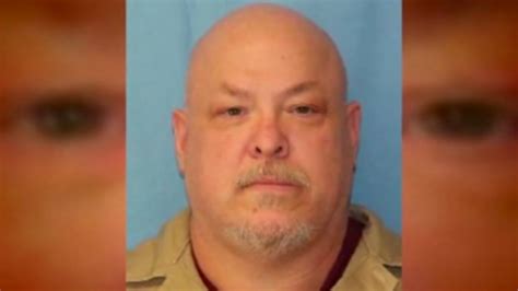 'Washington's Most Wanted' fugitive discovered by Nisqually Corrections ...