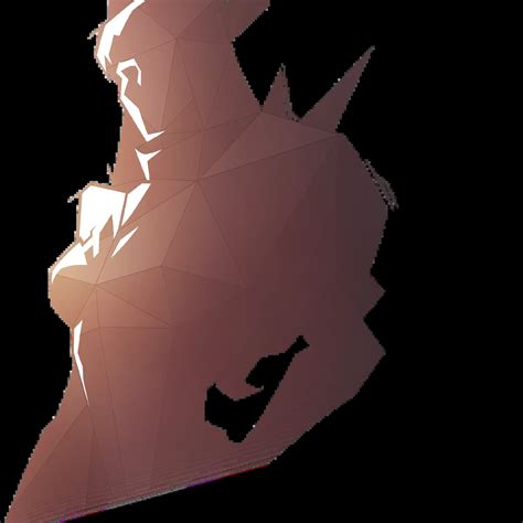 Magik | Voice Lines & Interactions | PSYLOCKE.GG