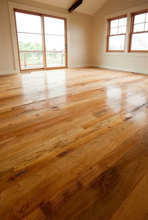 How To Install Maple Hardwood Flooring at Carlos Brookover blog