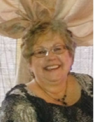 Vicki Sue Young - 2022 - Rortvedt Funeral Services & Crematory