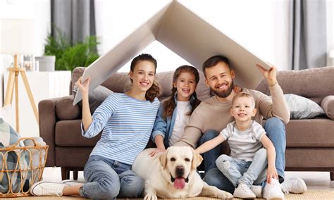 Universal Insurance Agency - Ασφάλειες Γενικού Κλάδου