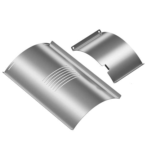 Flame Broiler Kit for Pit Boss 820 Series Pellet Grills - Includes ...