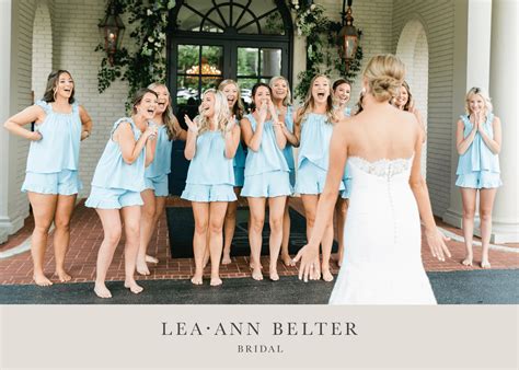 Birmingham Wedding at Vestavia Country Club | Ashlyn + Jackson