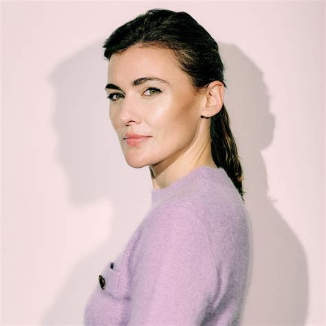 María Vázquez, protagonista de ‘Matria’: “Las mujeres que llegan a ...