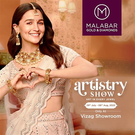Malabar Gold and Diamonds | Malabar, Jewelry sale flyer, Fashion poster