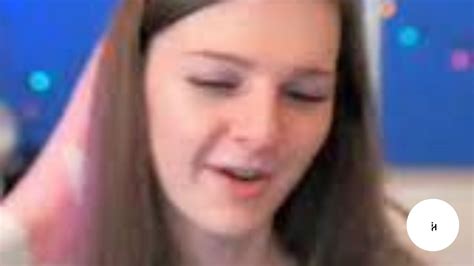 CottontailVA Face Reveal: Everything You Need to Know - imaginaryhistory.com