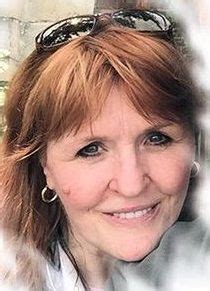 Barbara Jean “Jeannie” Ellis Clary (1956-2018) - Find a Grave Memorial