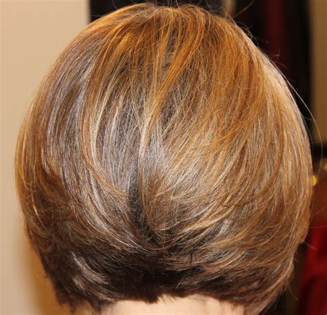 13 Short hairstyles ideas | short hair cuts, hair cuts, short hair styles