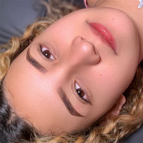 Magali Vazquez Makeup Studio (@magalivazquezmakeuppro) • Instagram photos and videos