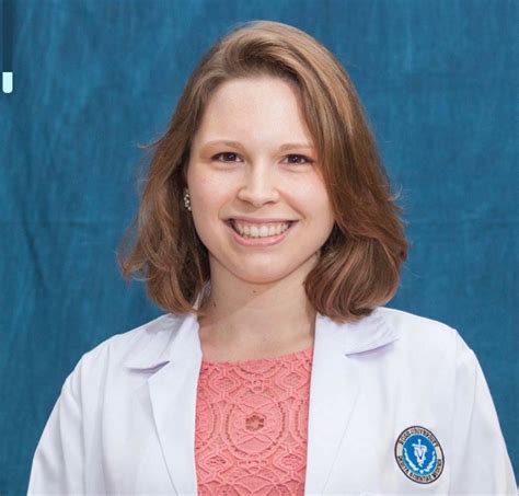 Ashley Frye, DVM | South Bay Vet Group