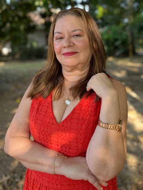 LAURA MONTE PALMA - Modelos da Gloss Model