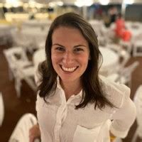 Holly Myers - Teacher at Loudoun County Public Schools | LinkedIn