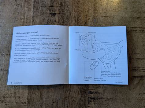 5 Best Plus Size Strap On Harnesses [Actually Tested] - Bedbible.com