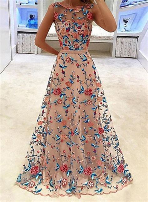 Embroidered Dressing Gown Womens at James Velarde blog