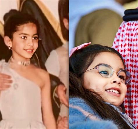 Happy birthday, Princess Nora bint Fahd, the wife of Prince Mishaal bin ...