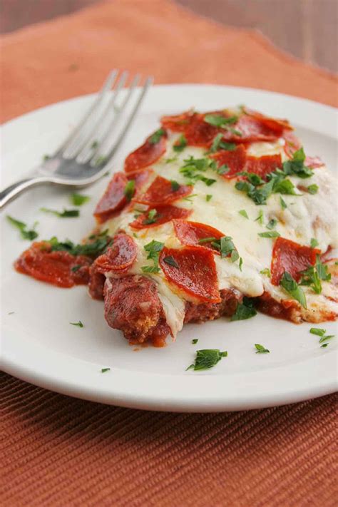 Chicken Recipes - Page 15 of 18 - Taste and Tell