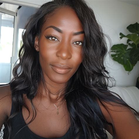 "Naughty Grannies Gone Digital: How Online Dating is Revolutionizing ...