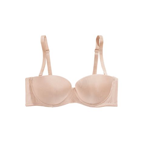 Best Bras For Small Breasts - Bust Bunny