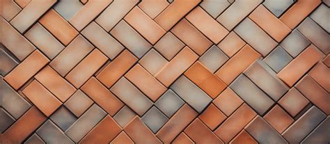 brick tile pattern for building background 28217354 Stock Photo at Vecteezy