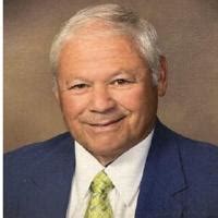 Dale Fentress | Obituaries | Kentucky New Era